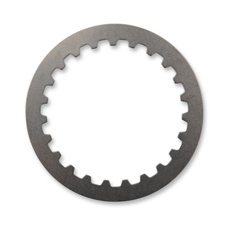Barnett Clutch Drive Plate Yamaha 1978-2026