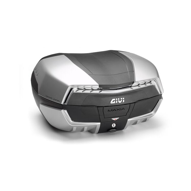 Givi Monokey V58NTA 58L Maxia 5 Top Case