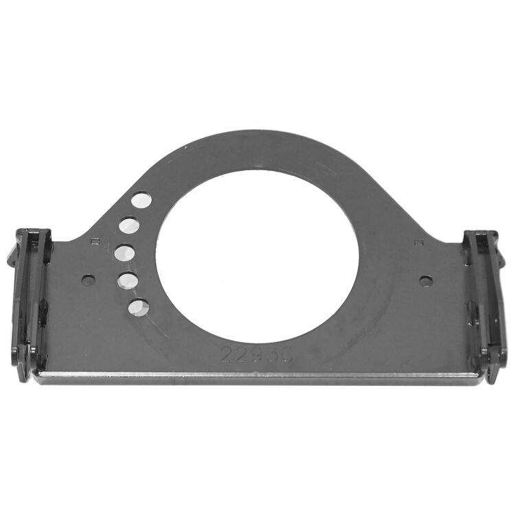 Warn Pv2 Swivel Base