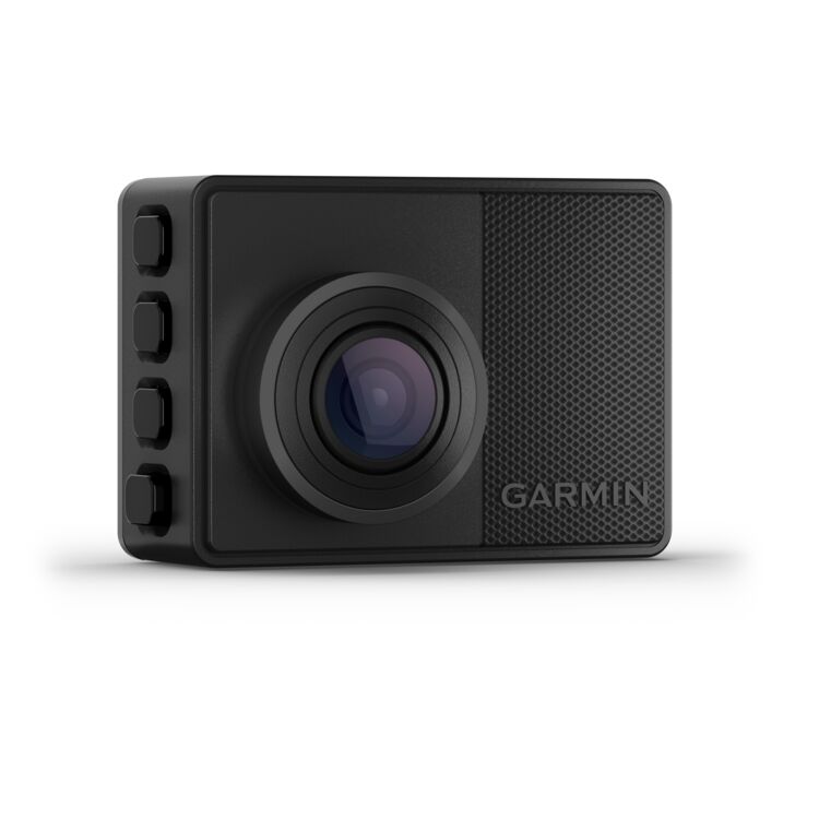 Garmin Dash Cam 67W
