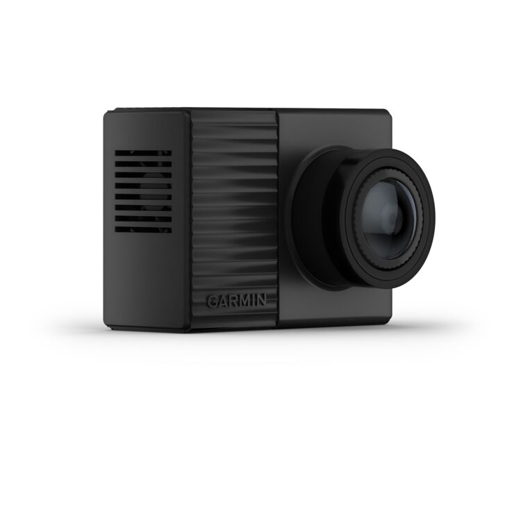 Garmin Dash Cam Tandem