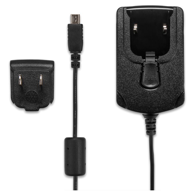 Garmin AC Adapter Cable