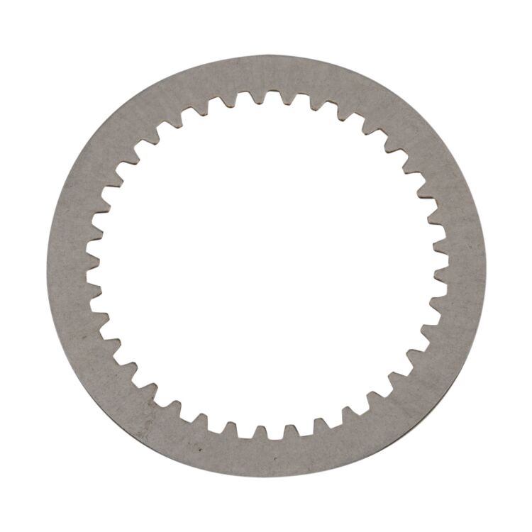 Barnett Clutch Drive Plate Metric 1987-2020