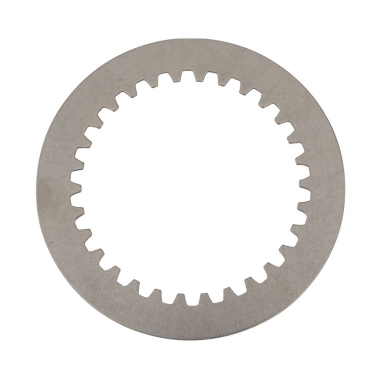 Barnett Clutch Drive Plate Kawasaki 1985-2026