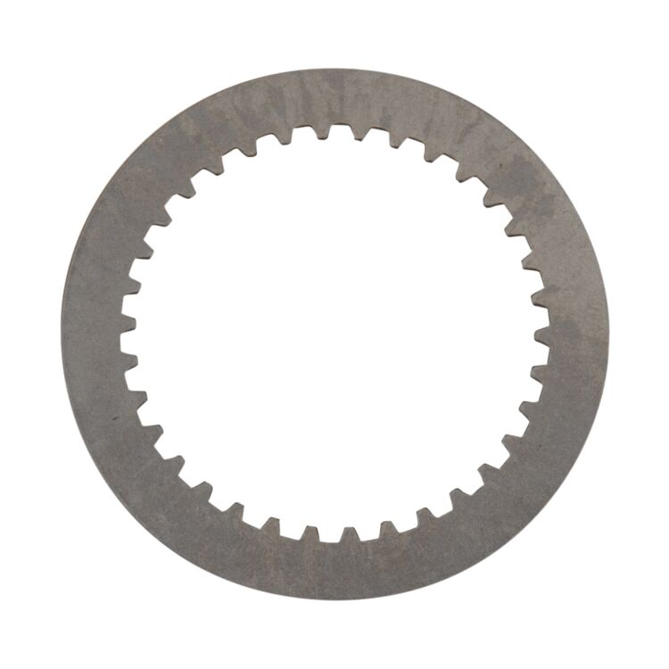 Barnett Clutch Drive Plate Kawasaki / Suzuki 1981-2020