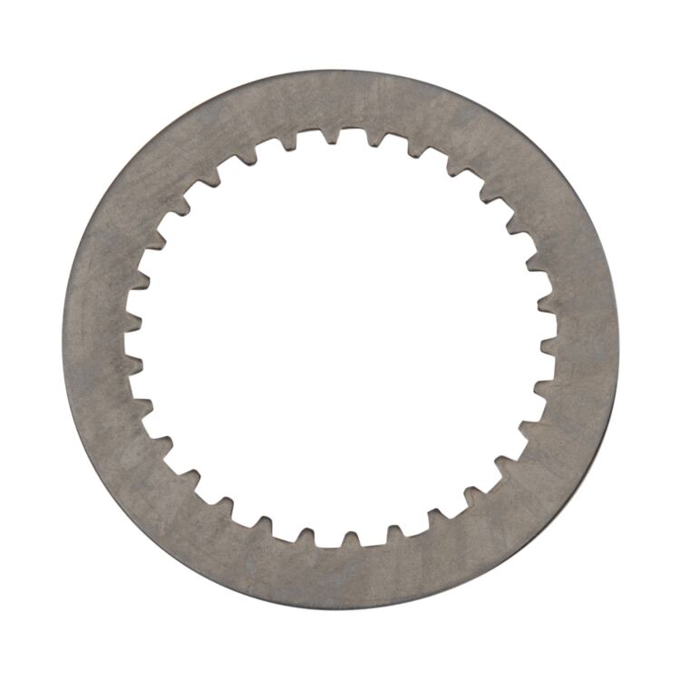 Barnett Clutch Drive Plate Kawasaki / Suzuki 1979-2026