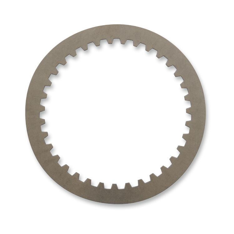 Barnett Clutch Drive Plate Kawasaki Vulcan 1987-2010