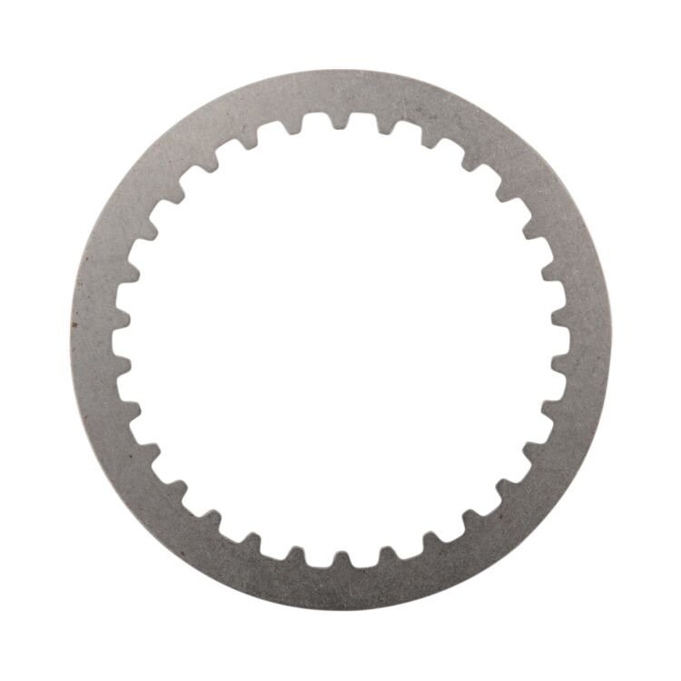 Barnett Clutch Drive Plate Kawasaki 1975-2011