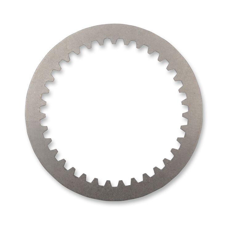 Barnett Clutch Drive Plate Kawasaki 1976-1985