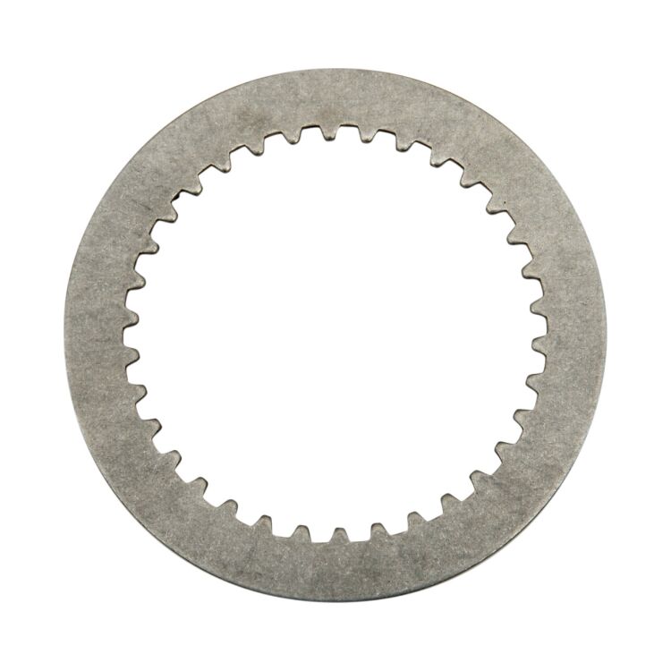 Barnett Clutch Drive Plate Kawasaki 2004-2016