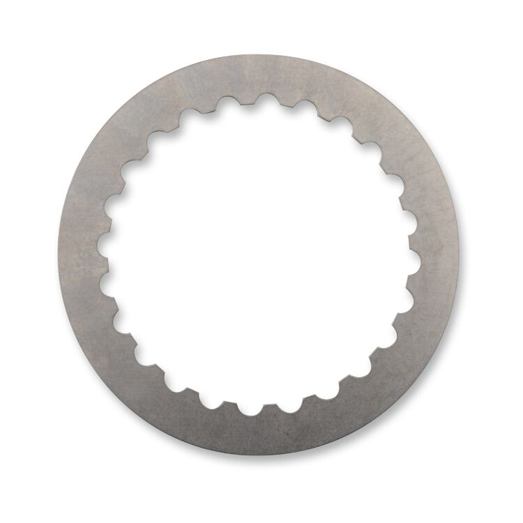 Barnett Clutch Drive Plate Polaris 2007-2009