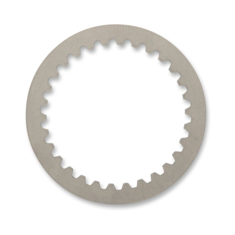 Barnett Clutch Drive Plate Kawasaki 2006-2020