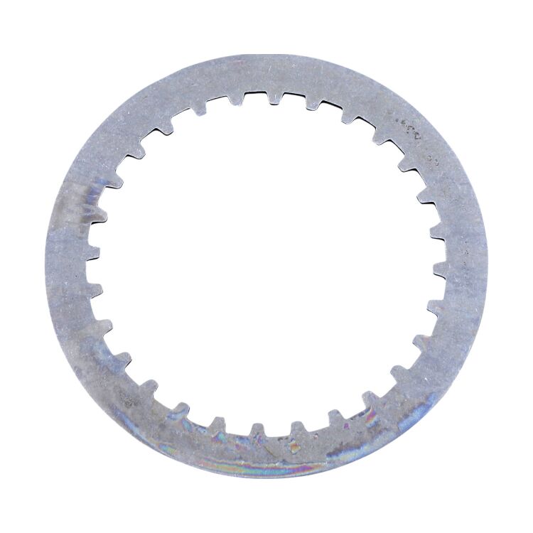Barnett Clutch Drive Plate Husqvarna 2006-2008