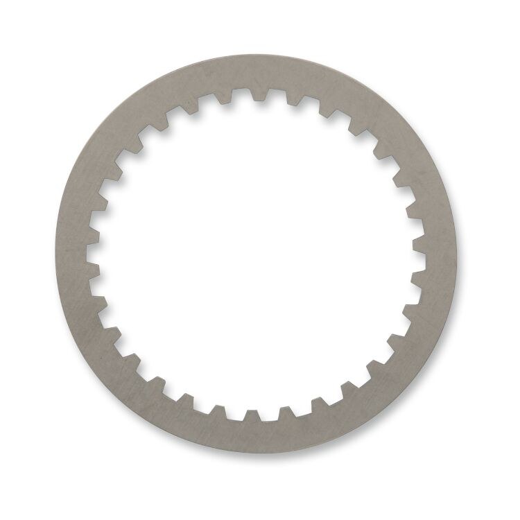 Barnett Clutch Drive Plate Metric 1996-2020