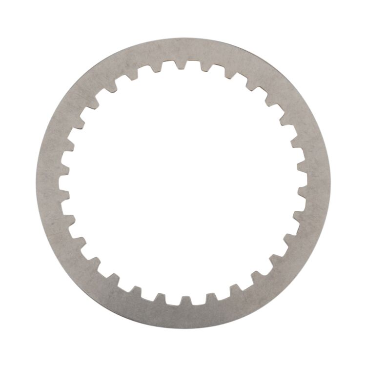 Barnett Clutch Drive Plate Kawasaki / Suzuki 1976-2007