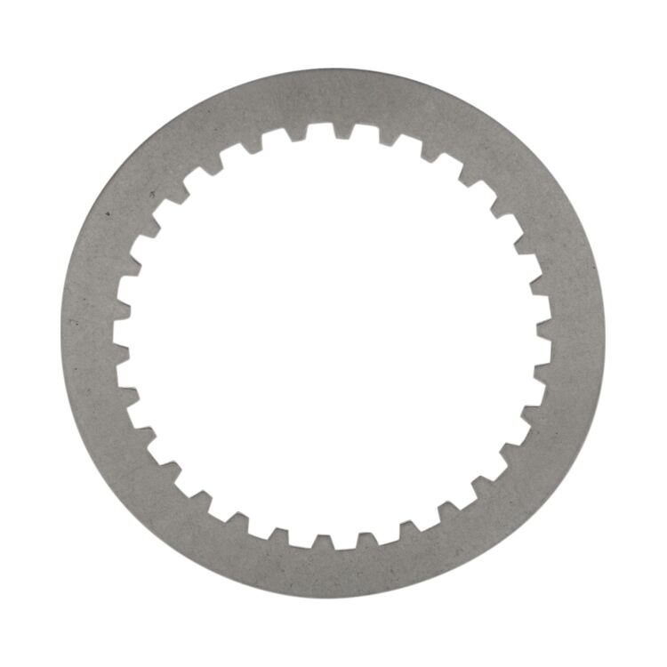 Barnett Clutch Drive Plate Metric