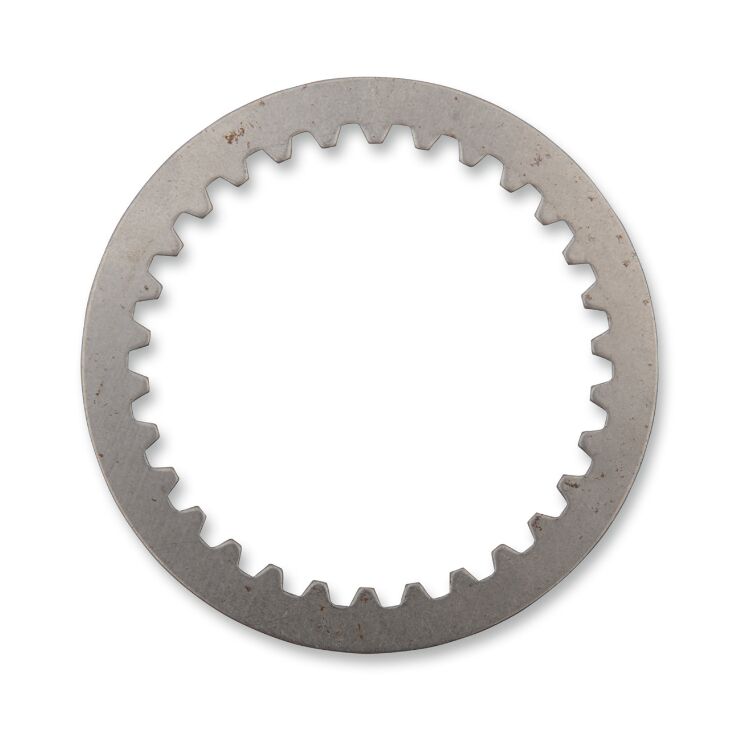 Barnett Clutch Drive Plate Honda Suzuki 1979-2012