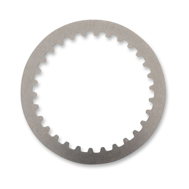 Barnett Clutch Drive Plate Kawasaki 1981-2020