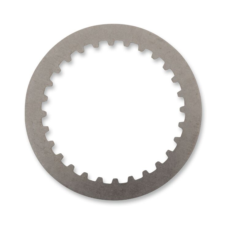 Barnett Clutch Drive Plate Suzuki 1986-2009