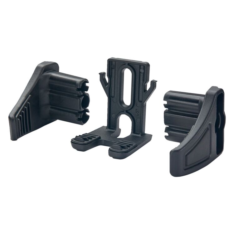 Ciro Trim Line Arm Upgrade Kit for Cybercharger