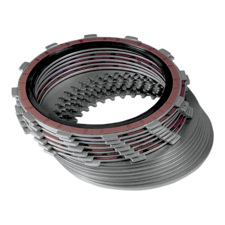 Barnett Clutch Kit Ducati 1987-2008