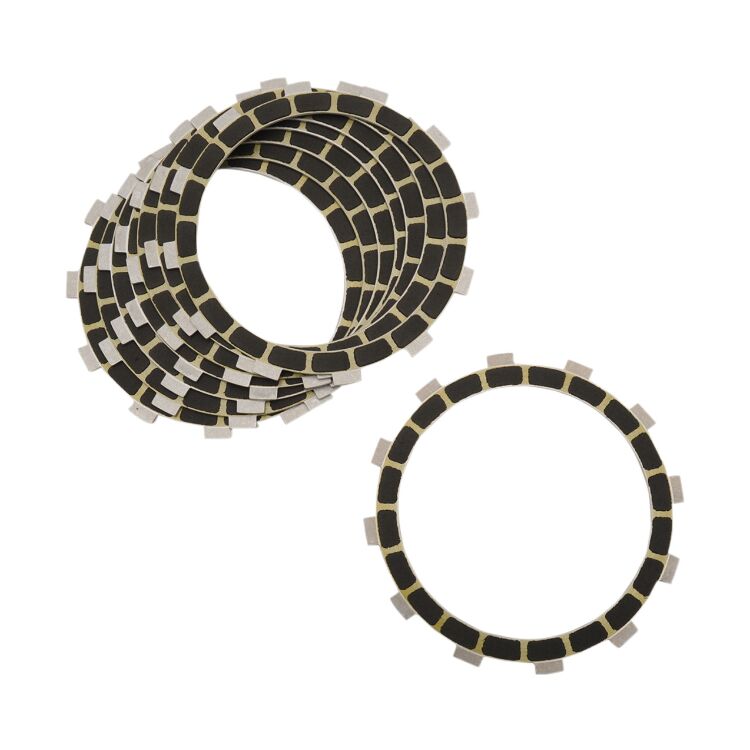 Barnett Clutch Kit Suzuki VZ1600 Marauder 2004