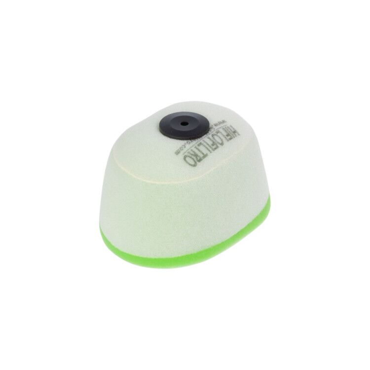 HiFloFiltro Air Filter Kawasaki KL / KLR / KLX 650  1987-2018