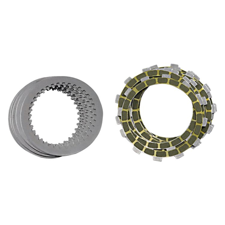 Barnett Clutch Kit Ducati 2010-2019