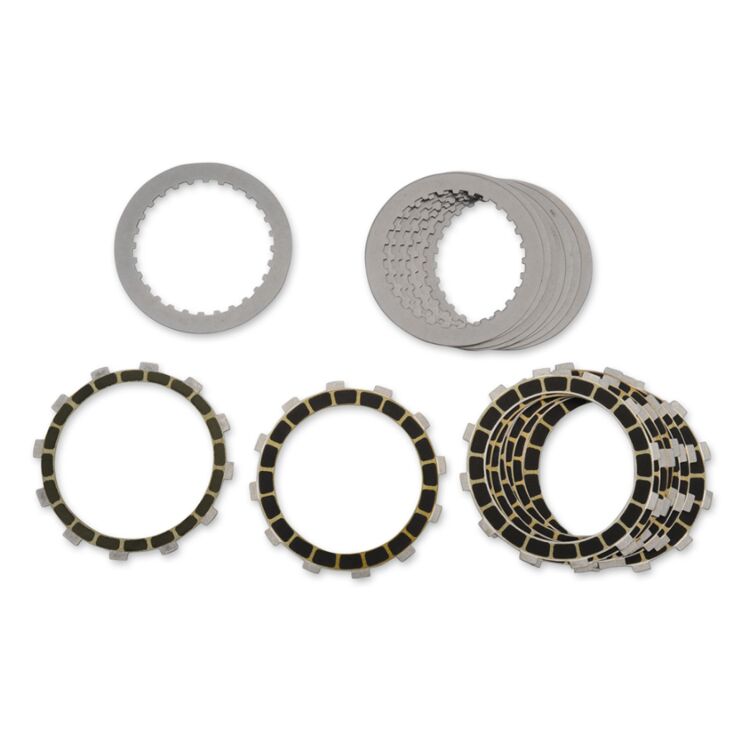 Barnett Clutch Kit Honda CBR1000RR 2008-2016