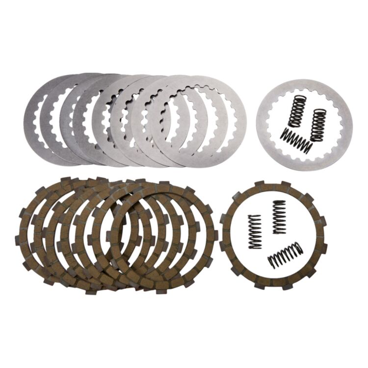 Barnett Clutch Kit KTM 2011-2015