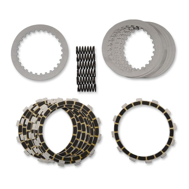Barnett Clutch Kit KTM 2007-2011