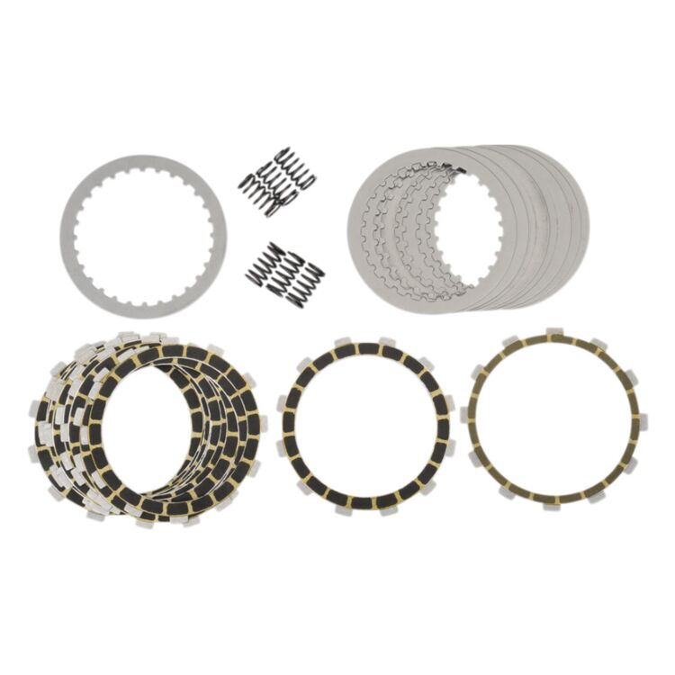 Barnett Clutch Kit KTM 950 2003-2011