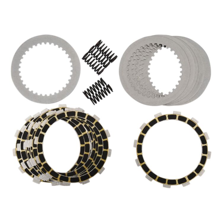 Barnett Clutch Kit Kawasaki KX250F 2013-2020