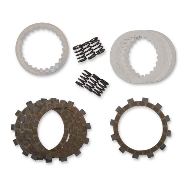 Barnett Clutch Kit KTM 60 / 65 SX 1998-2026