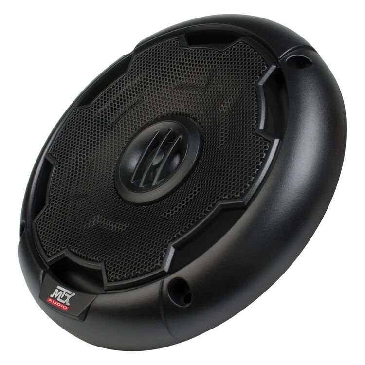 MTX Audio Thunder Series 6.5" 2-Way Speakers