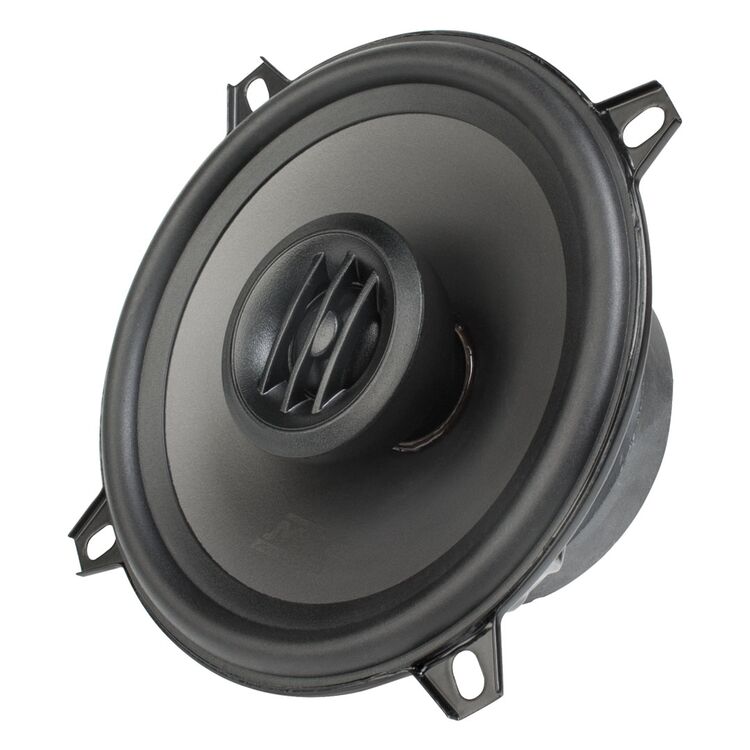 MTX Audio Thunder Series 5.25" 2-Way Speakers