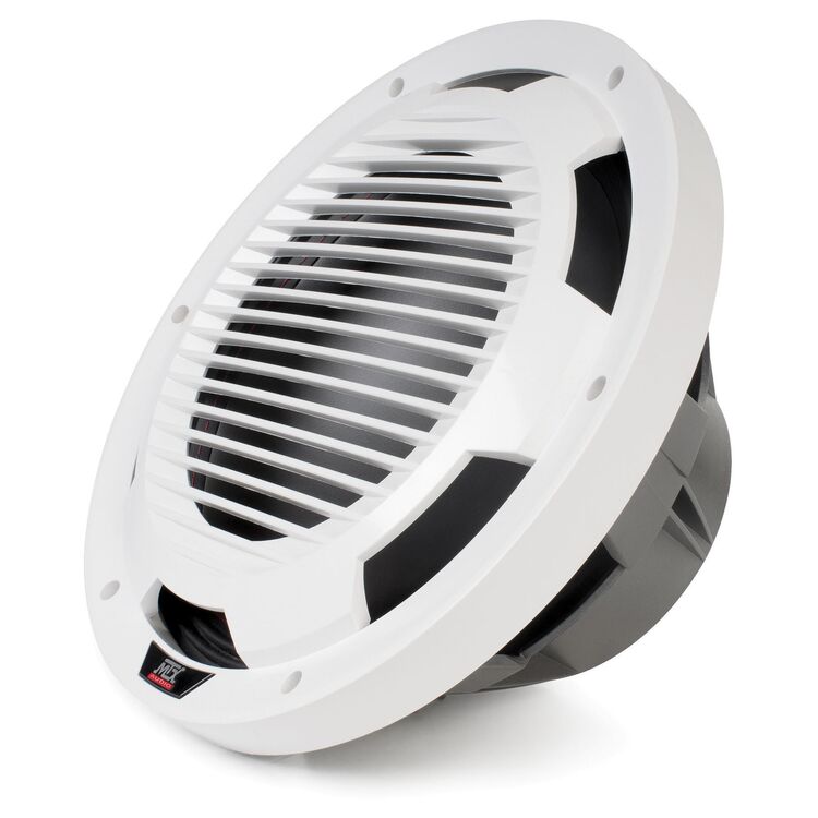 MTX Audio Wet Series 12" Marine Subwoofer