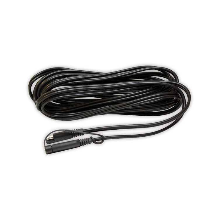 Battery Tender Extension Cable