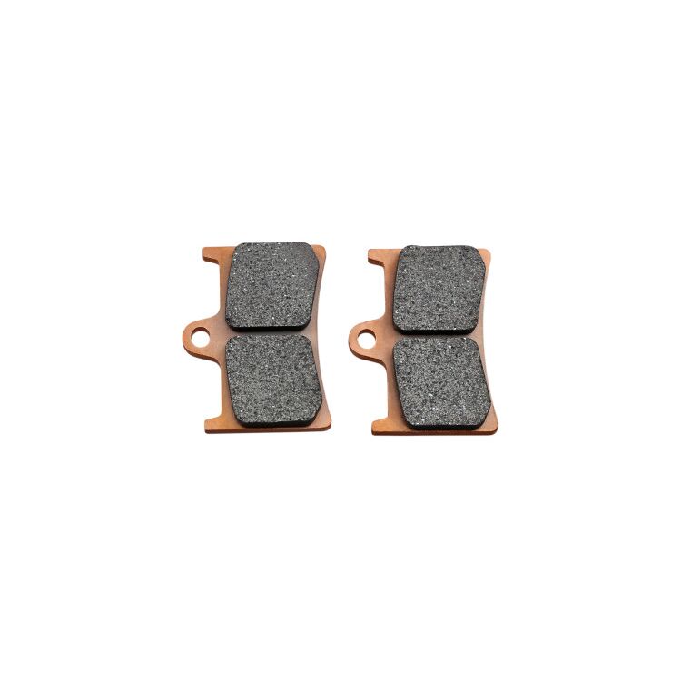 EBC EPFA380HH Road Race Front Brake Pads