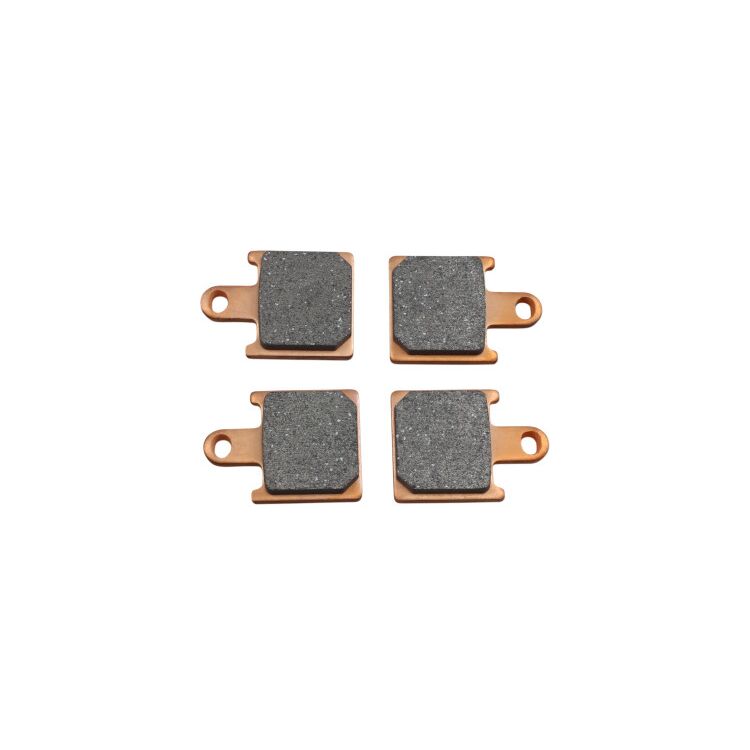 EBC EPFA417/4HH Road Race Front Brake Pads