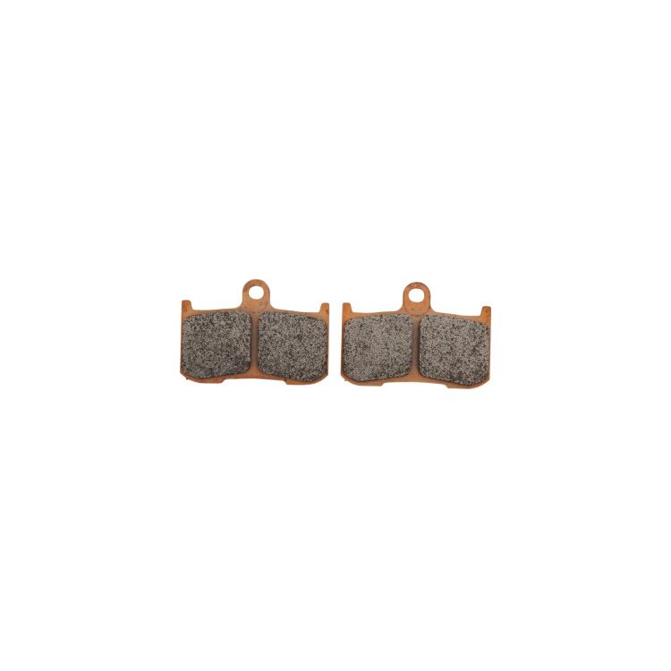 EBC EPFA345HH Road Race Front Brake Pads