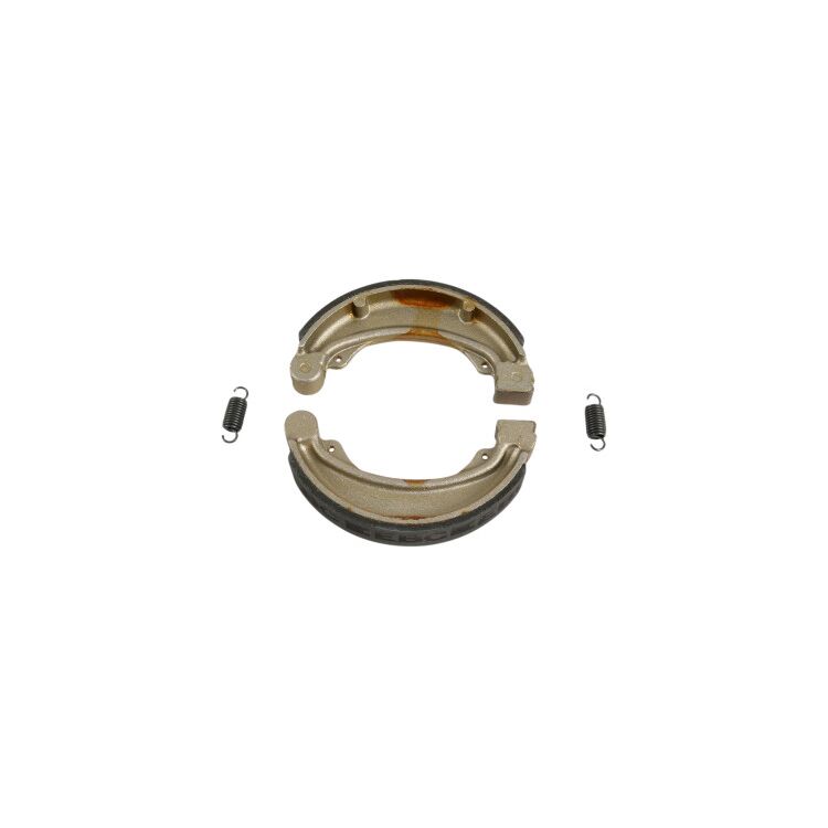 EBC 312 Front Brake Shoe