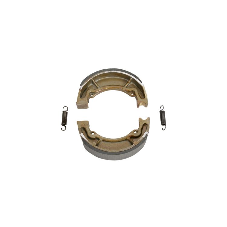 EBC 603 Rear Brake Shoes