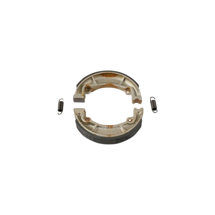EBC 331 Rear Brake Shoes