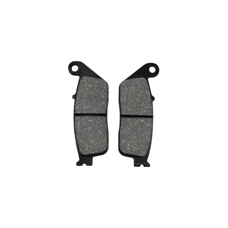 EBC FA226 Organic Front Brake Pads