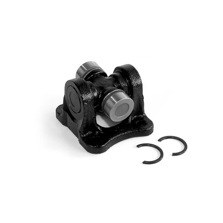 EPI Rear Prop Shaft Gearcase Yoke End Polaris RZR RS1 / XP Turbo 2018-2021