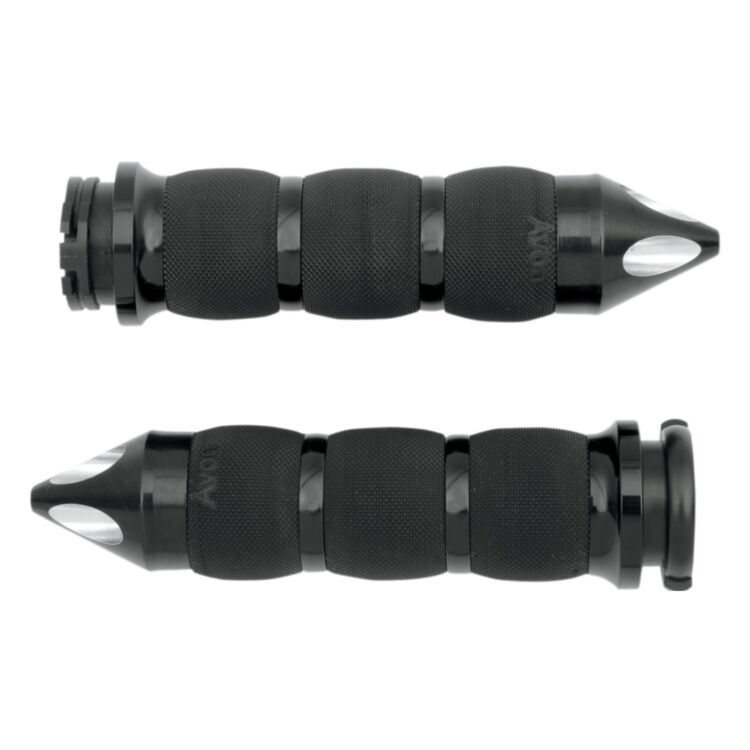 Avon Metric Cruiser Air Cushion Grips