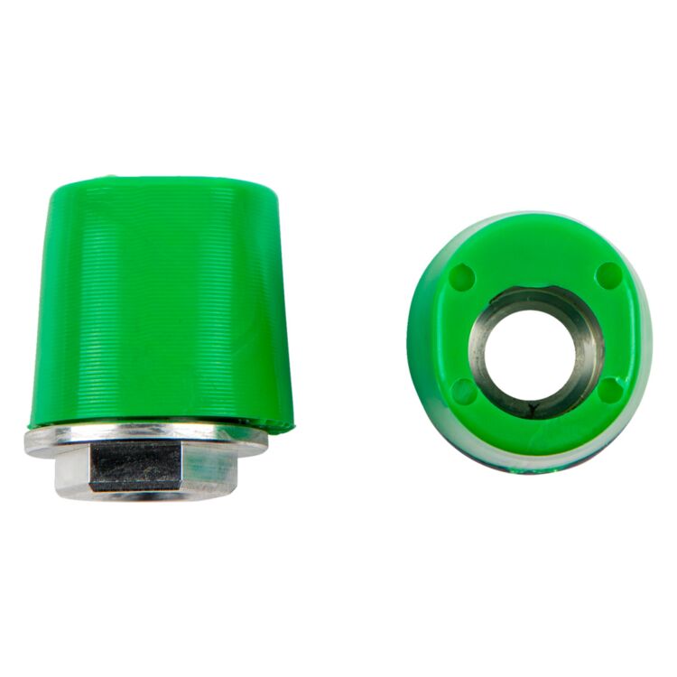 Alloy Art Swingarm Bushing Kit For Harley Touring 2011-2025