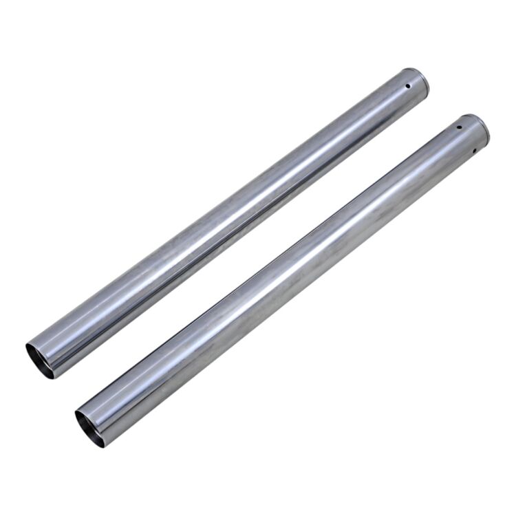 Drag Specialties OEM-Style 49mm Fork Tubes For Harley Touring 2014-2016
