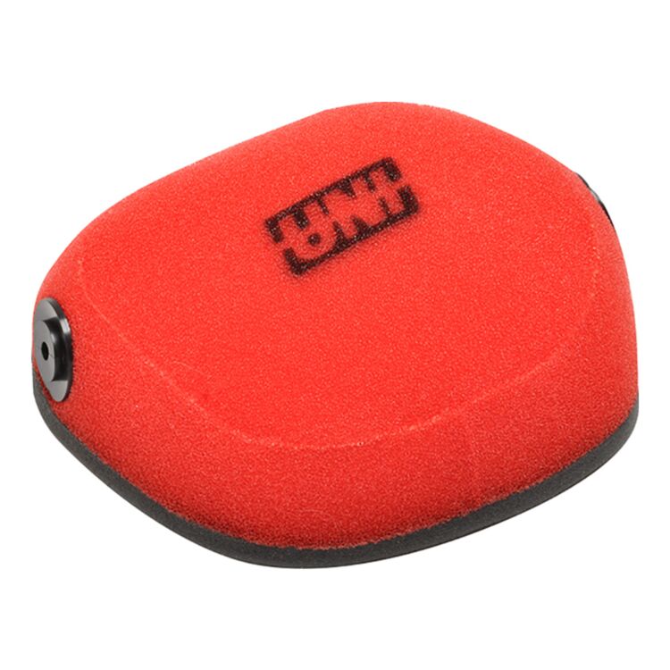 Uni Filter Multi Stage Competition Air Filter KTM / Husqvarna / Gas Gas 125cc-450cc 2022-2026